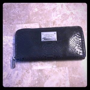 MK wallet